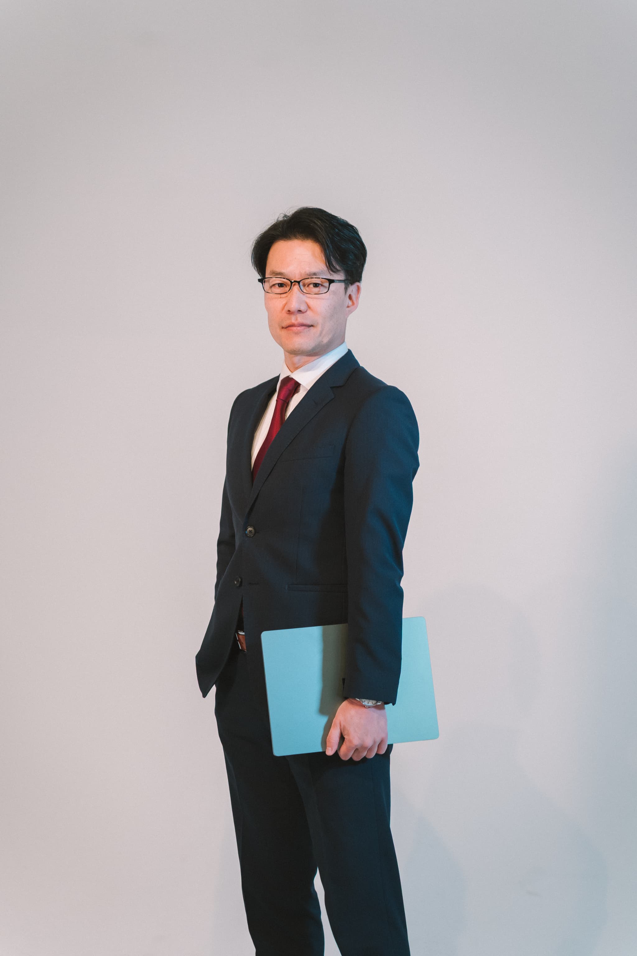 Charlie - Kalereer Training